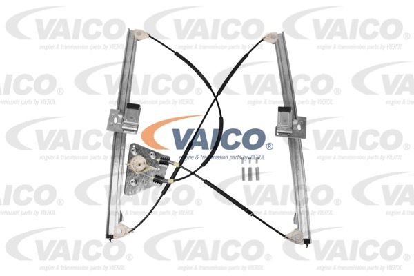 Подъемное устройство для окон V302189 VAICO
