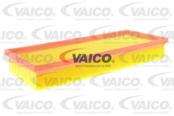 Воздушный фильтр V302310 VAICO