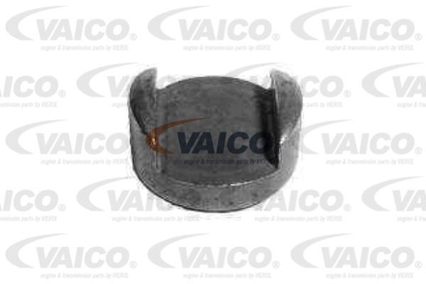 Упор, впускной/выпускной клапан V400061 VAICO