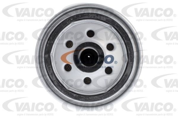Топливный фильтр V400127 VAICO
