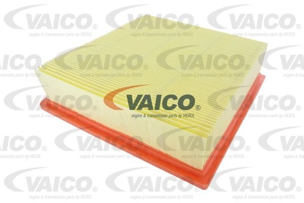 Воздушный фильтр V400606 VAICO