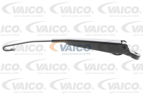 Рычаг стеклоочистителя, система очистки окон V400814 VAICO