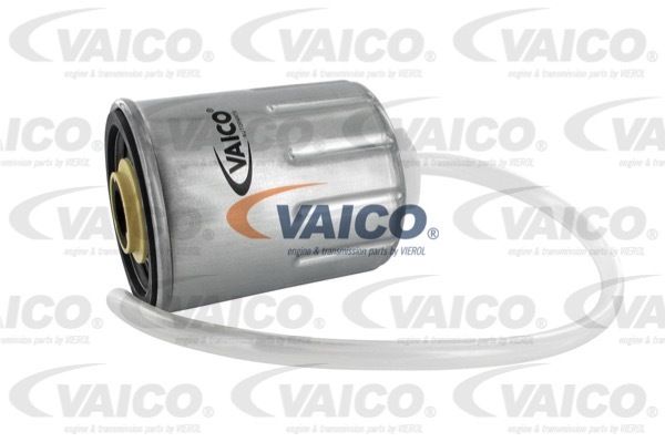 Топливный фильтр V420009 VAICO