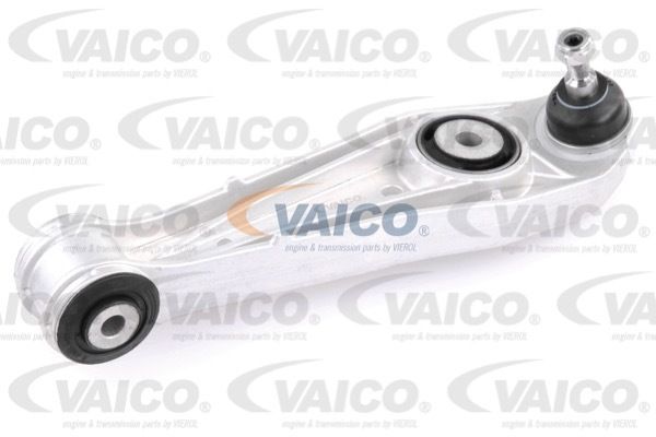 Рычаг независимой подвески колеса, подвеска колеса V450115 VAICO