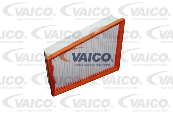 Воздушный фильтр V460439 VAICO