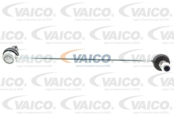 Тяга / стойка, стабилизатор V520229 VAICO