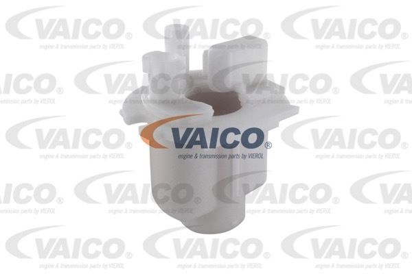 Топливный фильтр V530067 VAICO