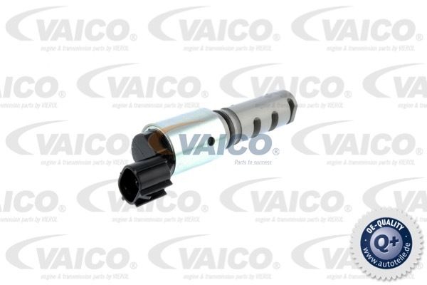 Регулирующий клапан, выставление распределительного вала V530085 VAICO