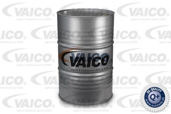 Масло автоматической коробки передач V600081 VAICO