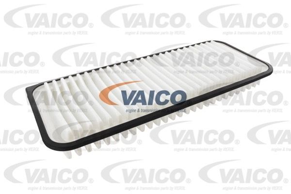 Воздушный фильтр V700083 VAICO