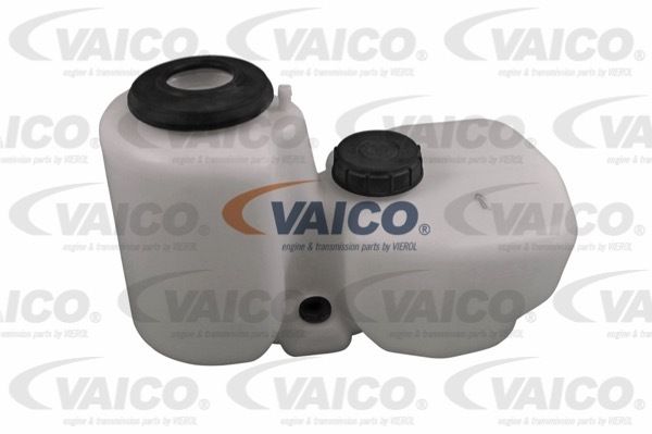 Резервуар для воды (для чистки) V950192 VAICO