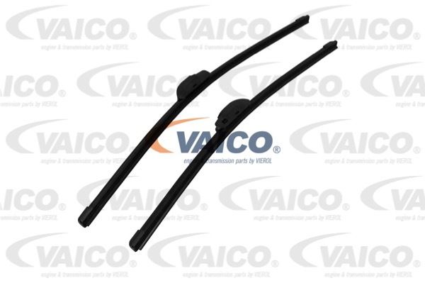 Щетка стеклоочистителя V990101 VAICO