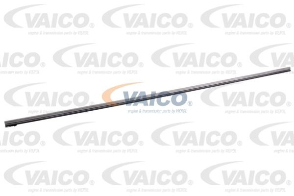 Резинка стеклоочистителя V996163 VAICO