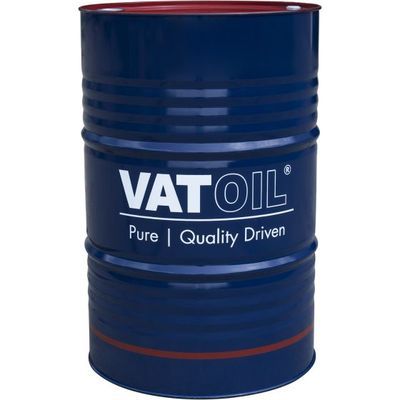 Трансмиссионное масло 50332 VATOIL