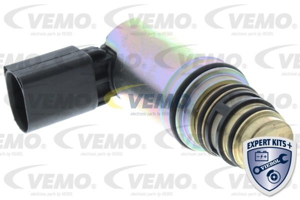 Регулирующий клапан, компрессор V15771014 VEMO