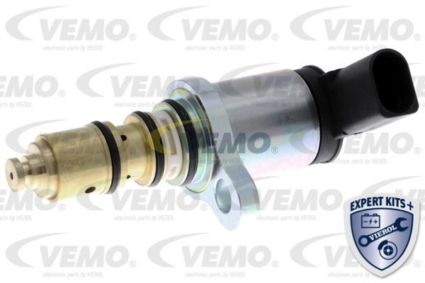 Регулирующий клапан, компрессор V15771019 VEMO