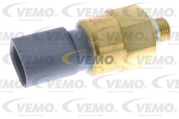 Датчик давления масла V15992016 VEMO