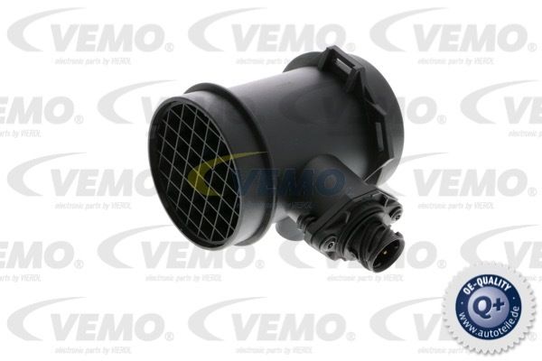 Расходомер воздуха V20725147 VEMO