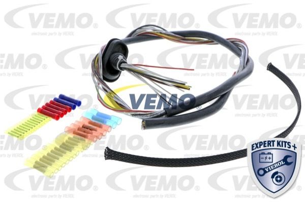Ремонтный комплект, кабельный комплект V20830026 VEMO