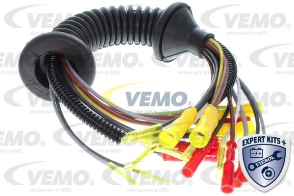 Ремонтный комплект, кабельный комплект V24830003 VEMO