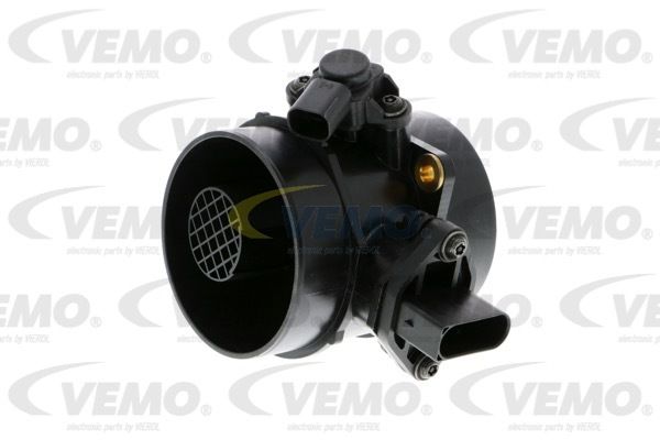 Расходомер воздуха V30720012 VEMO