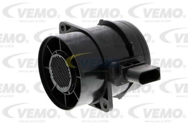 Расходомер воздуха V30720016 VEMO