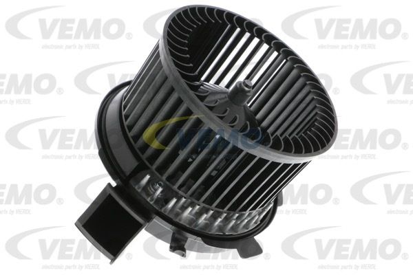 Вентилятор салона V42031230 VEMO