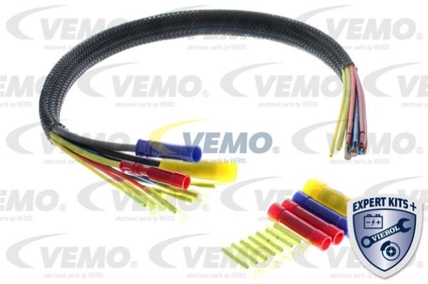 Ремонтный комплект, кабельный комплект V42830002 VEMO