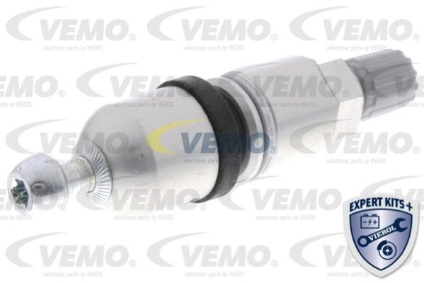 Ремкомплект, датчик колеса (контр. система давления в шинах) V99725007 VEMO