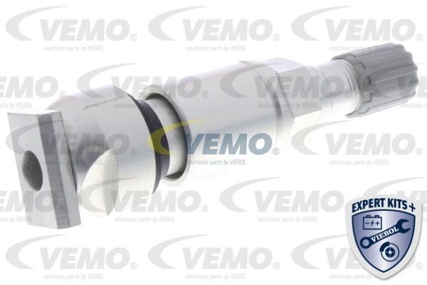 Ремкомплект, датчик колеса (контр. система давления в шинах) V99725013 VEMO