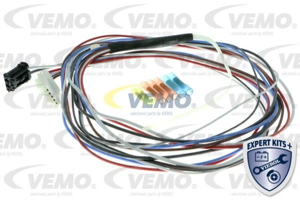 Ремонтный комплект, кабельный комплект V99830020 VEMO