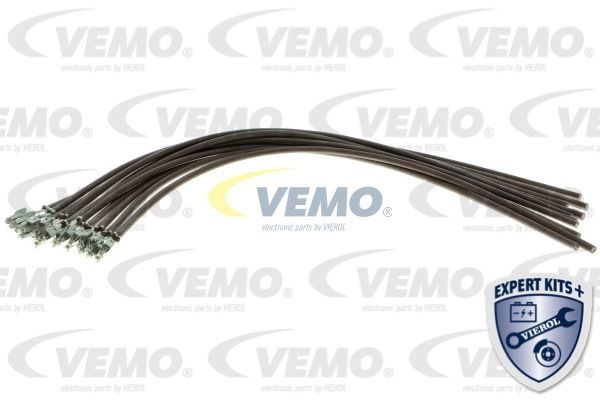Ремонтный комплект, кабельный комплект V99830050 VEMO