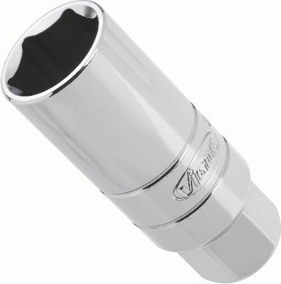 Ключ для свечей зажигания V2120 VIGOR
